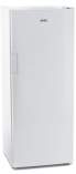 STINOL STZ 150F
